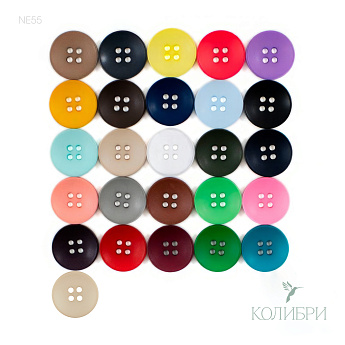 Ne55