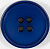 Blue1 (синий 1) 24L