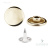 Xn05 gold