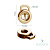 MFR01 gold info