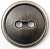 Nickel (никель) 36L