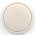 Beige (бежевый) 44L