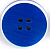 Blue (синий) 36L