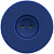 Blue (синий) 48L