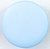 Blue1 (синий 1) 28L