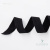 KIP01 black KIP01 black
