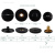 KP33 m.black_1