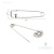 BU164 silver info