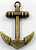 BU47 Bronze (бронза)