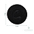 LA555 black  info
