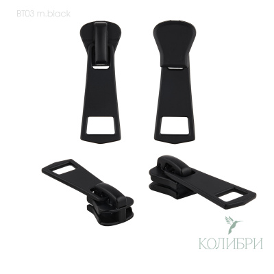 BT03 m.black
