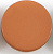Peach2 (персик 2) 28L