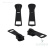 BT03 m.black BT03 m.black