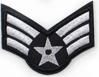 LA349 Silver (серебристый)