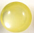 Yellow (желтый) 16L