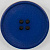 Blue1 (синий 1) 48L