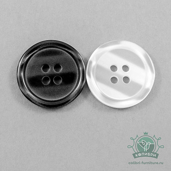 Картинка с сайта