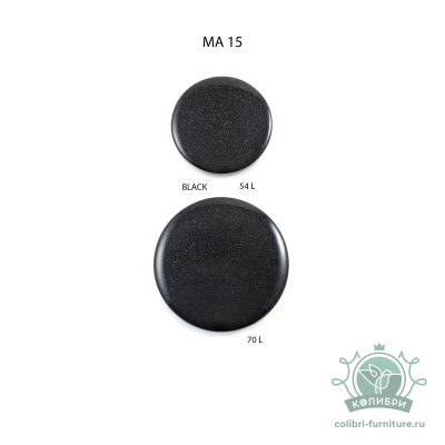 MA15