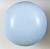 Blue1 (синий1), 18L