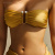 MF76 gold_2 MF76 gold_2
