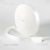 STRP01 white_2 STRP01 white_2