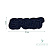 LA573 blue2 info
