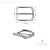 Mr120 t.silver info