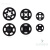 kn04 black kn04 black