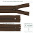 zc02 brown e009