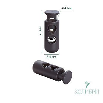 PFR03 m.nickel  info