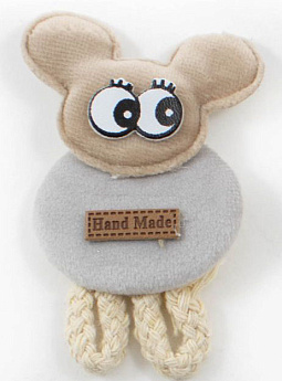 LA325 Beige (бежевый)