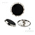 MP33 silver