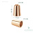 MNK12 gold info