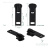 BТ04 m.black (2) BТ04 m.black (2)