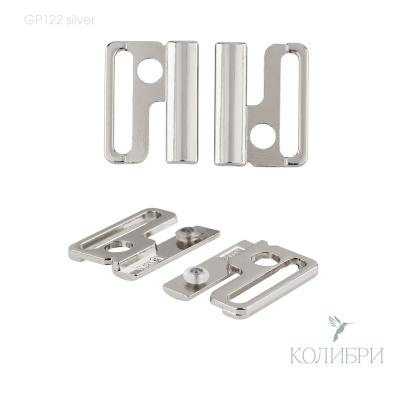 GP122 silver_2
