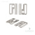 GP122 silver_2