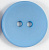 Blue1 (синий 1) 24L