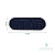 LA572 blue2 info
