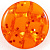 Orange (оранжевый) 20L