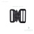 FM06 nickel_1