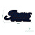 LA569 blue info