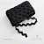 VNK01black