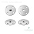 kn13 M.silver