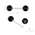 BU166 black BU166 black