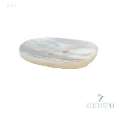 RA01_1
