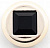  LP05