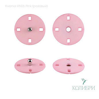 kn06 pink