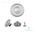 dj 05M.silver1