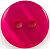 Pink2 (розовый 2) 14L