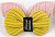 LA510 Yellow (желтый)